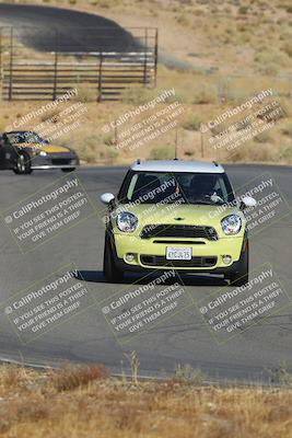 media/Sep-29-2024-Turn8 Trackdays (Sun) [[1cf3b4bb64]]/Green/Session 1 (Turn 3)/